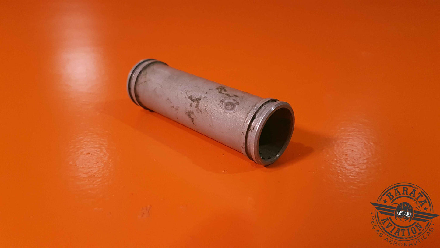 3016342  Pratt & Whitney Tube