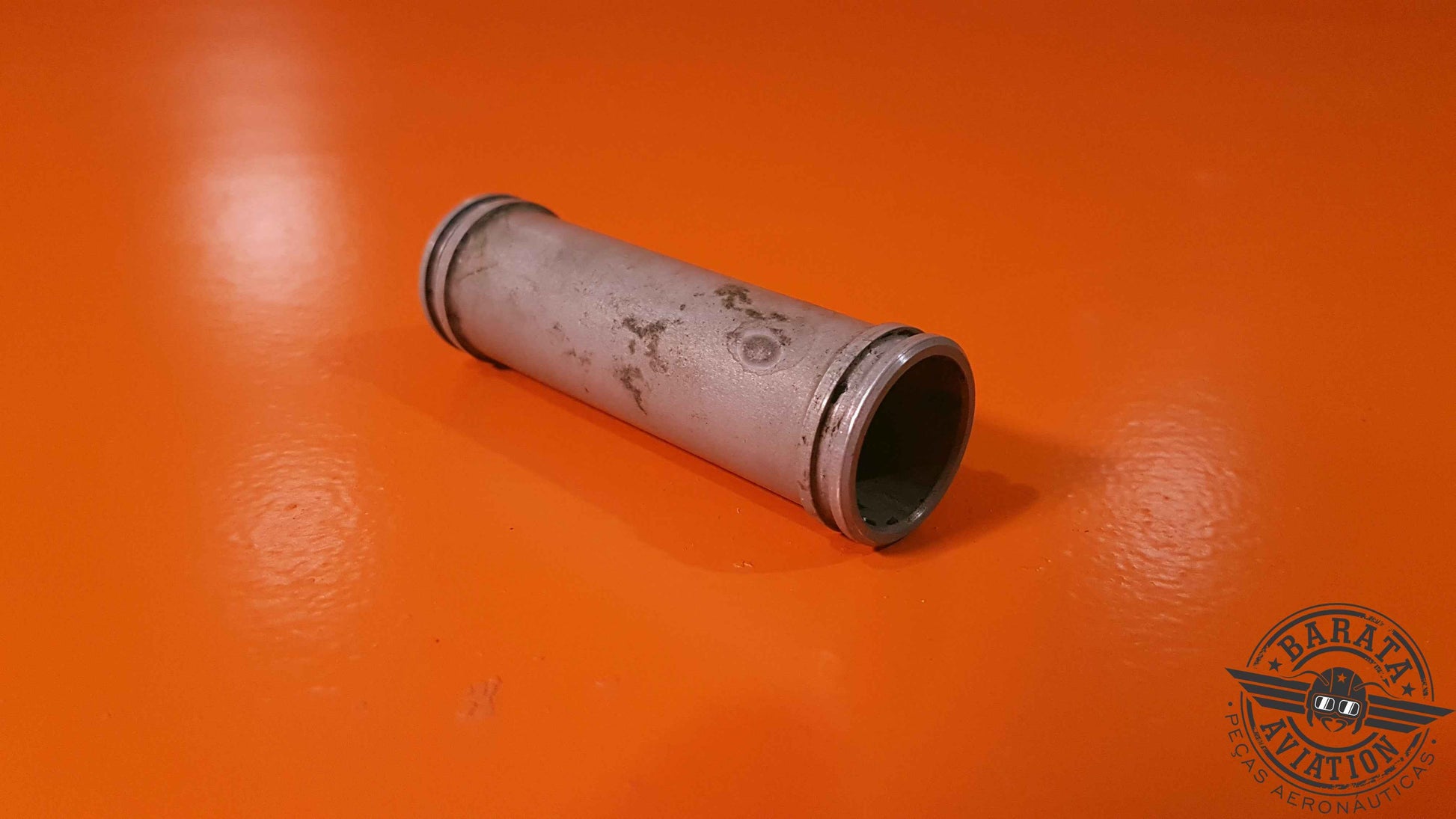 3016342  Pratt & Whitney Tube