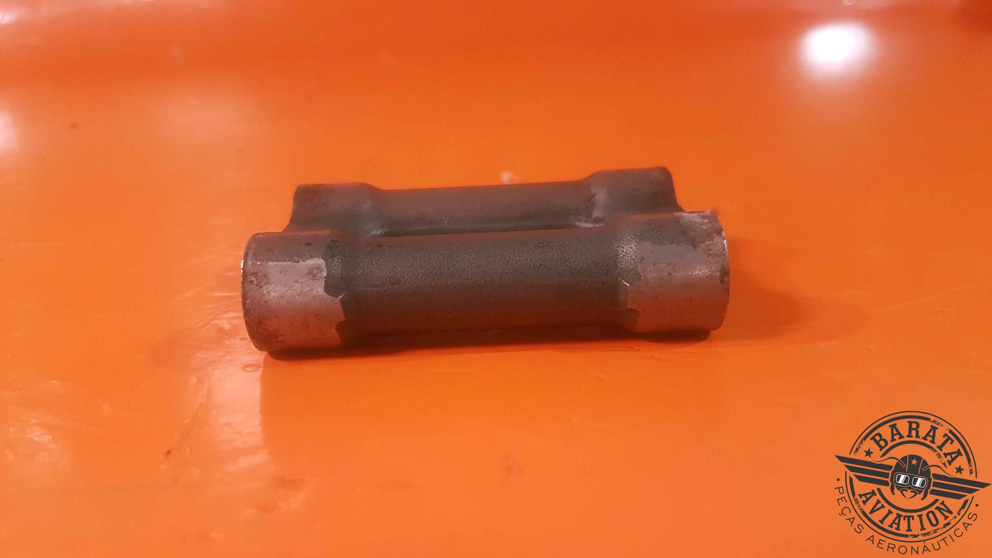 3019013   Pratt & Whitney Strut