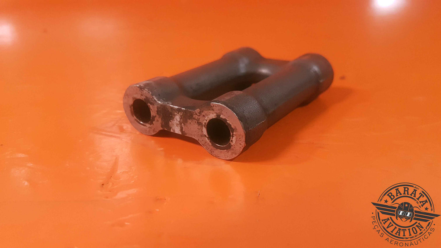 3019013   Pratt & Whitney Strut