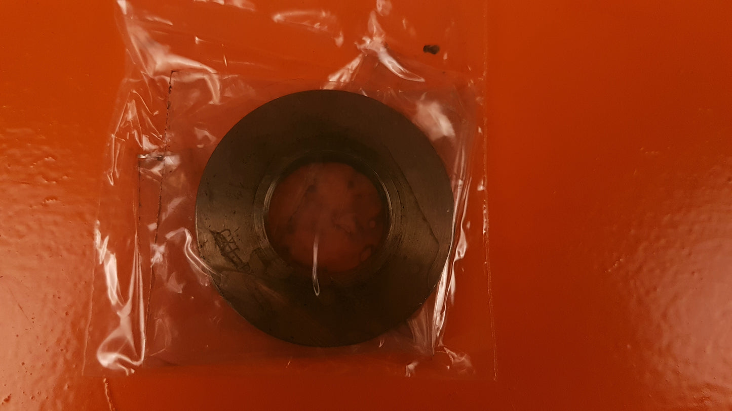 3013693 Pratt & Whitney Spacer