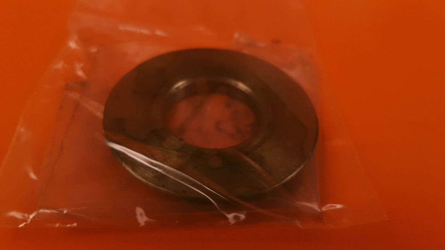 3013693 Pratt & Whitney Spacer