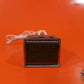 1941-4 TWIST-LITE ILLUMINATION SWITCH 