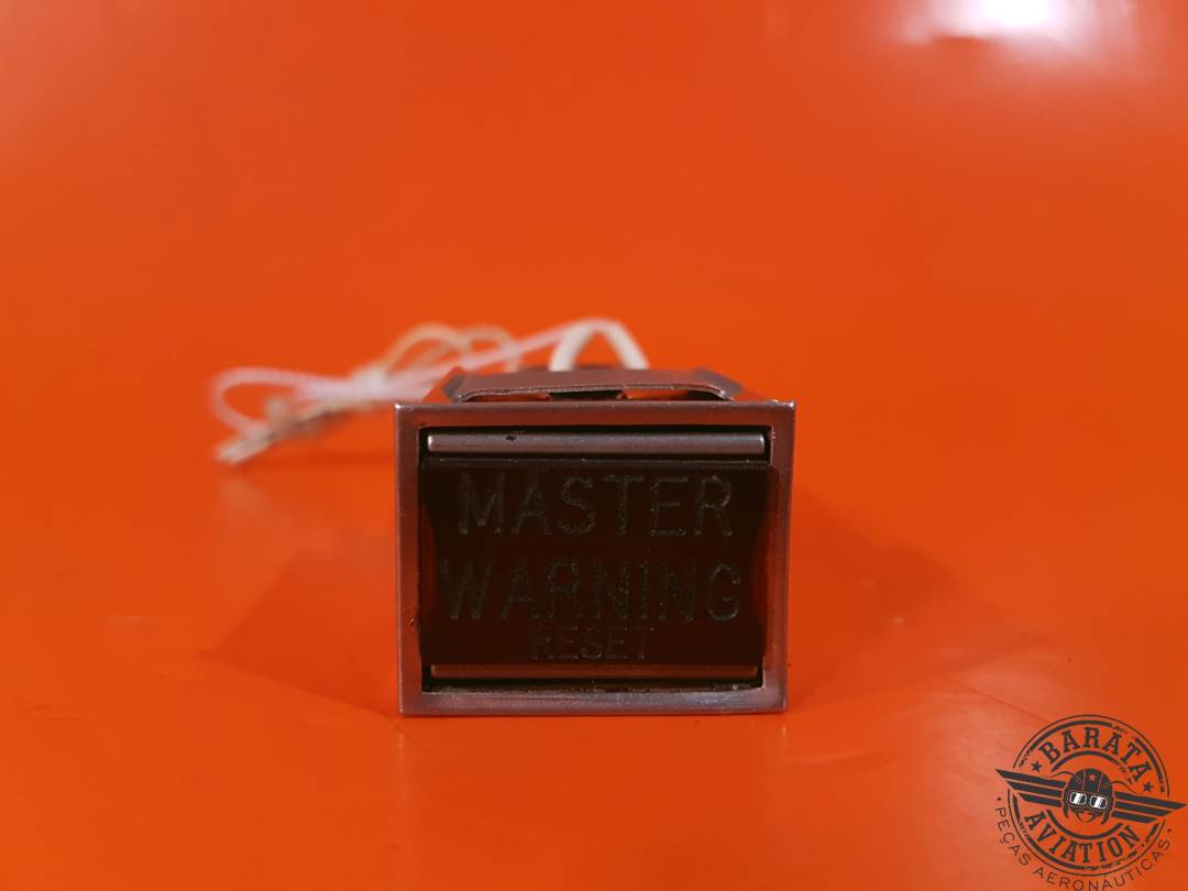 1941-4 TWIST-LITE ILLUMINATION SWITCH 