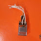 1941-4 TWIST-LITE ILLUMINATION SWITCH 