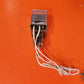 1941-4 TWIST-LITE ILLUMINATION SWITCH 