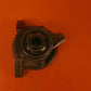 3027838 P&W Housing Assy