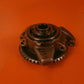 3027838 P&W Housing Assy