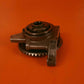 3027838 P&W Housing Assy