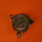 3027838 P&W Housing Assy