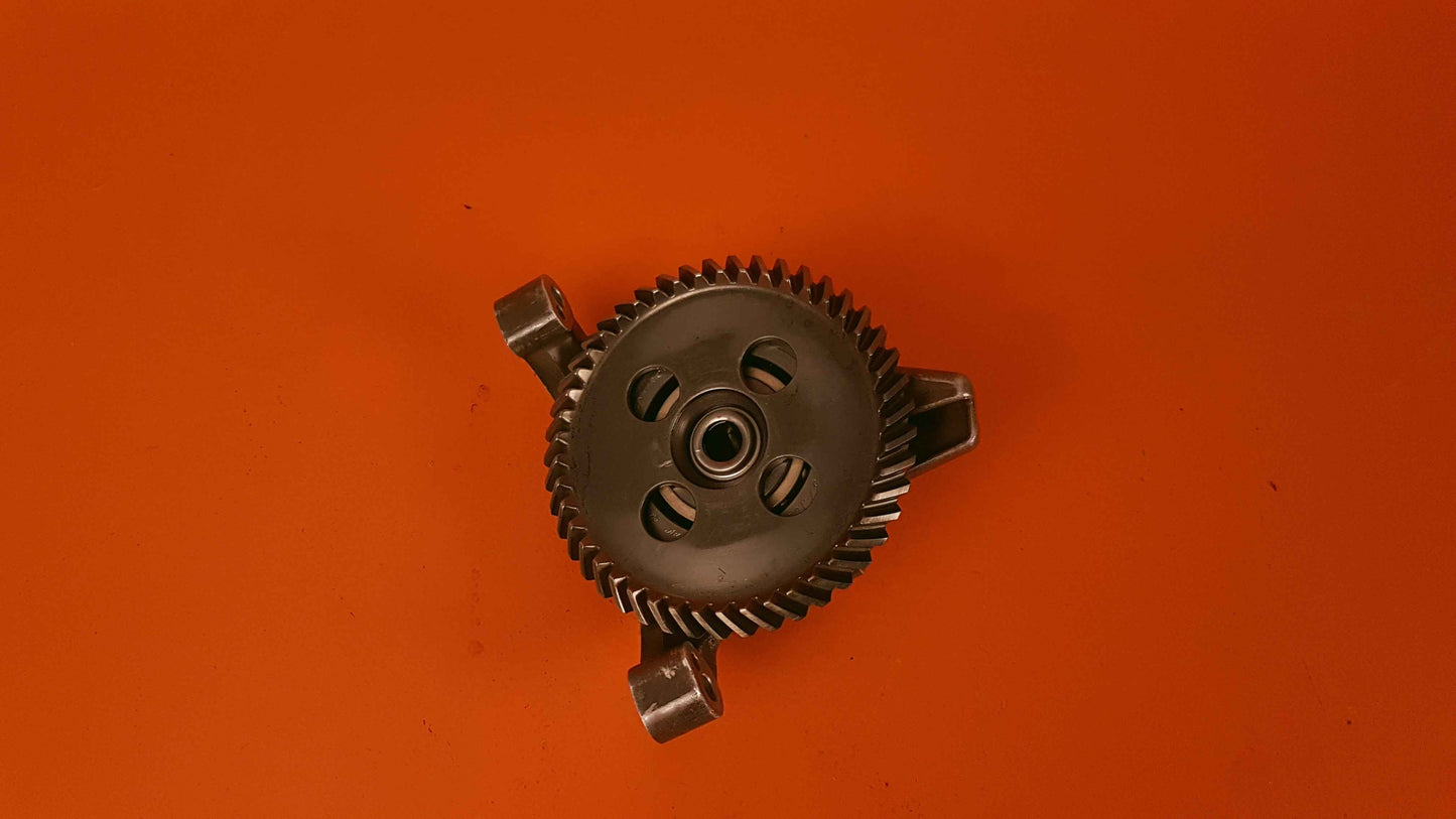 3027838 P&W Housing Assy