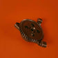 3027838 P&W Housing Assy