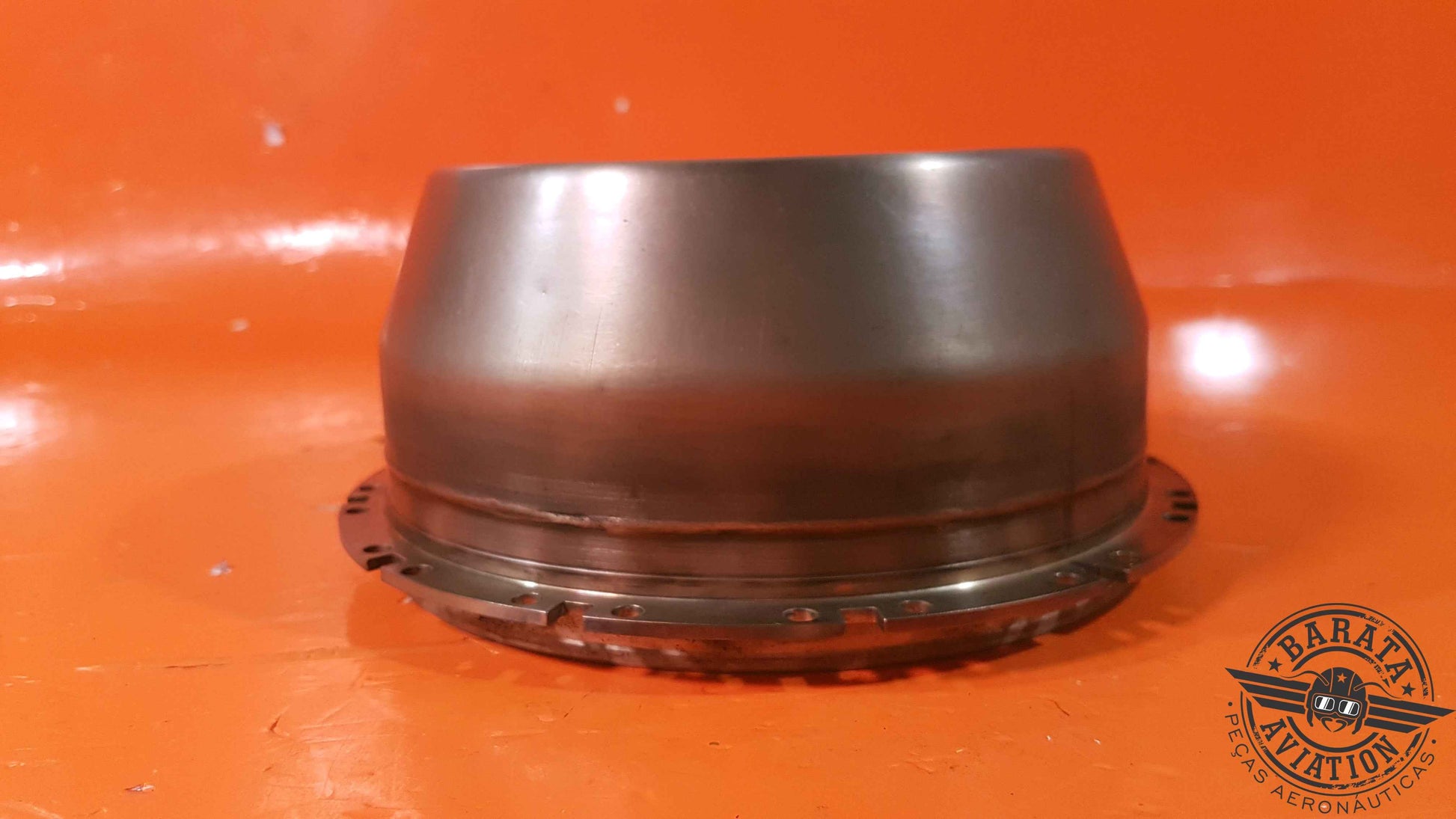 3030596   P&W Seal Assy  Air