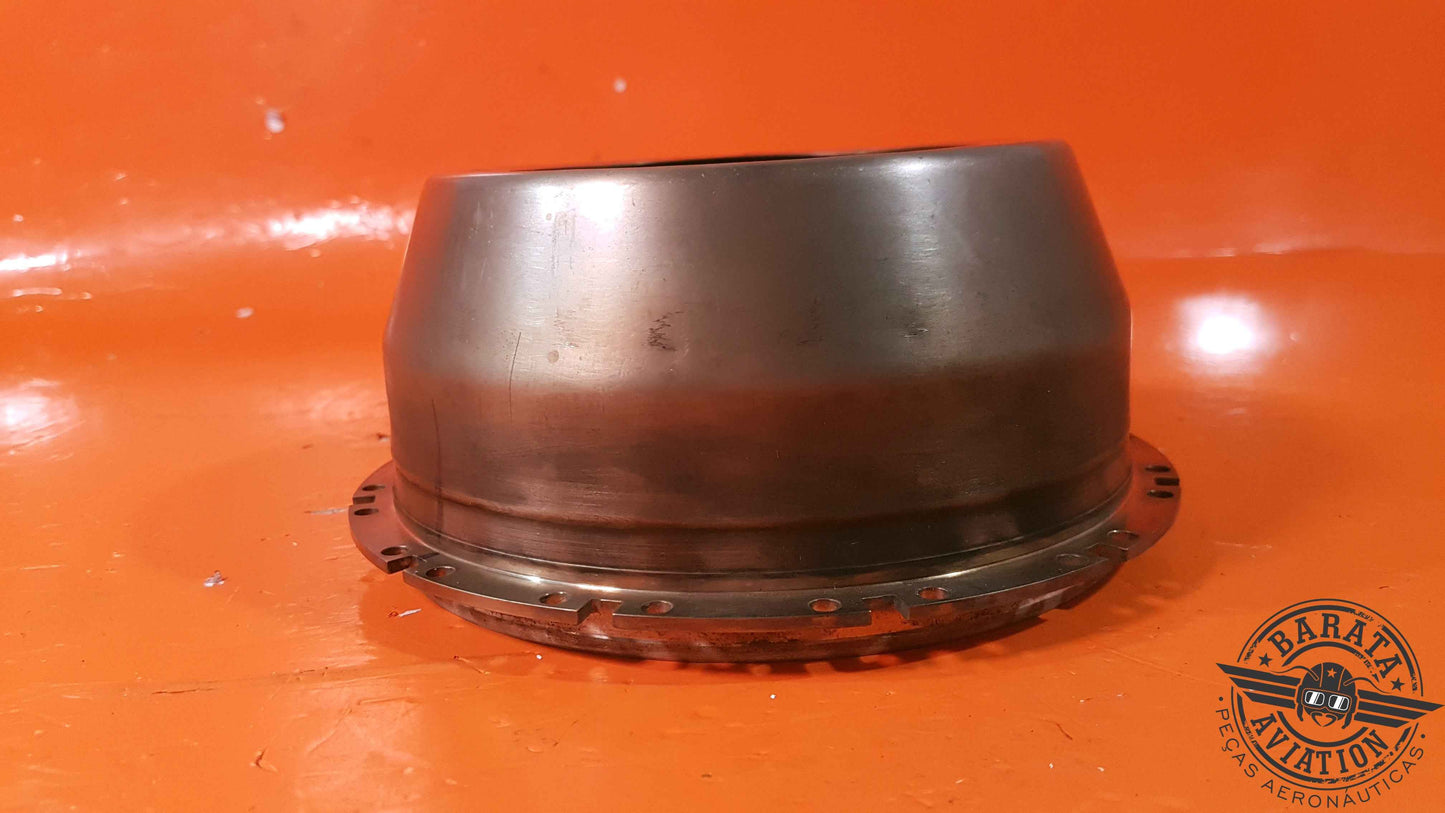 3030596   P&W Seal Assy  Air