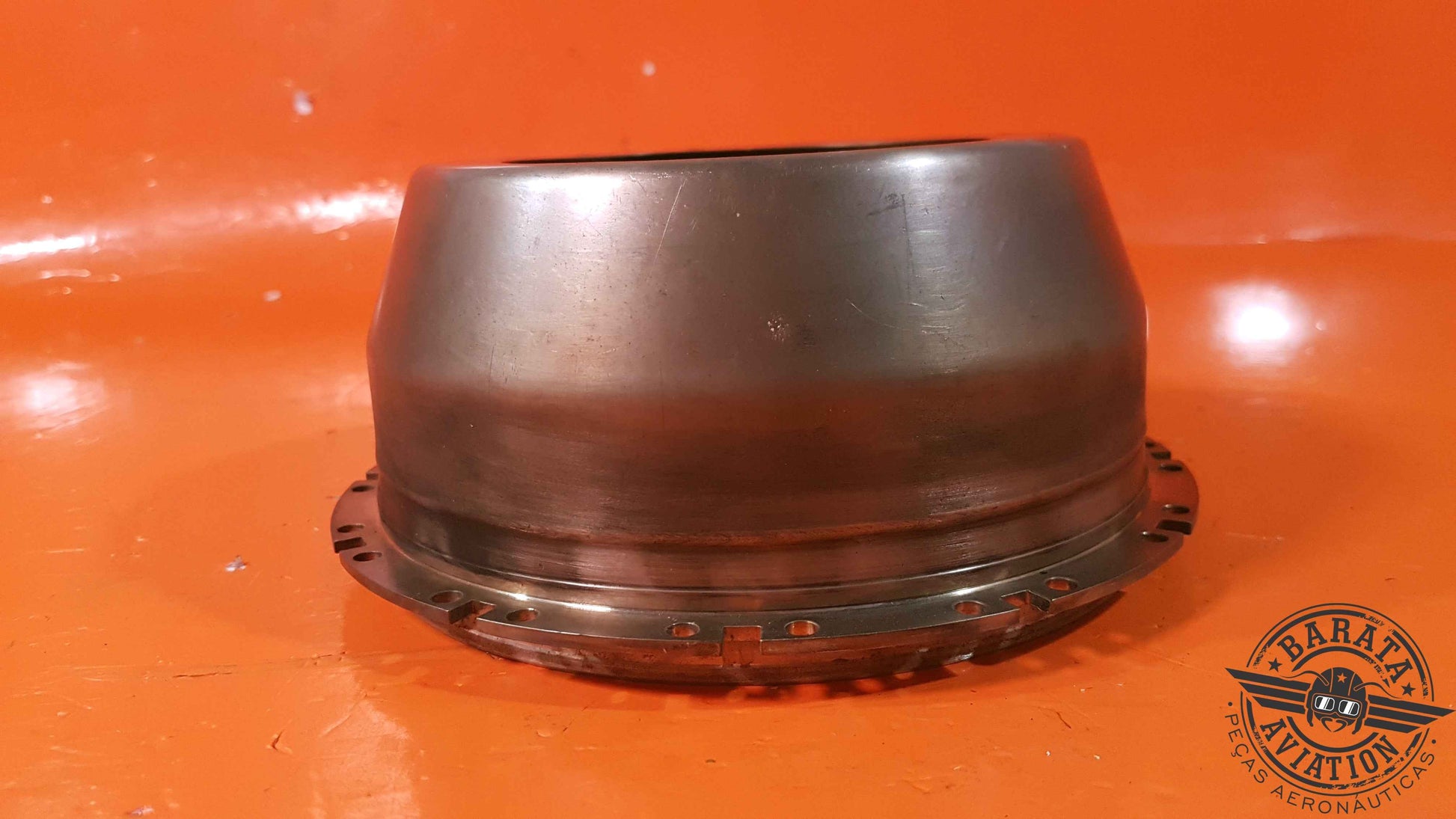 3030596   P&W Seal Assy  Air