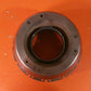 3030596   P&W Seal Assy  Air