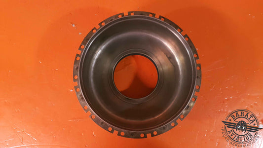 3030596   P&W Seal Assy  Air