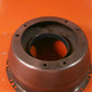 3030596   P&W Seal Assy  Air