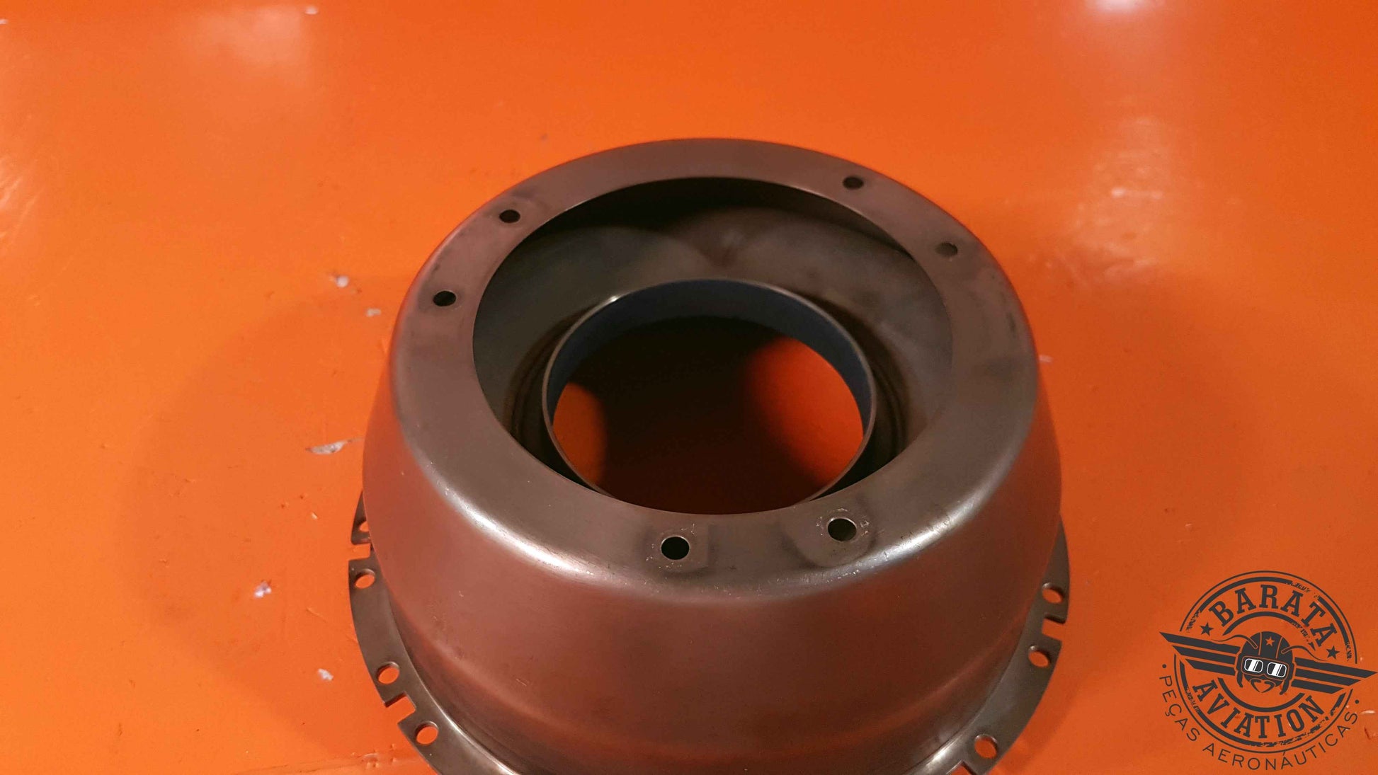 3030596   P&W Seal Assy  Air