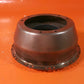 3030596   P&W Seal Assy  Air