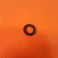 3020412 Pratt &Whitney Spacer