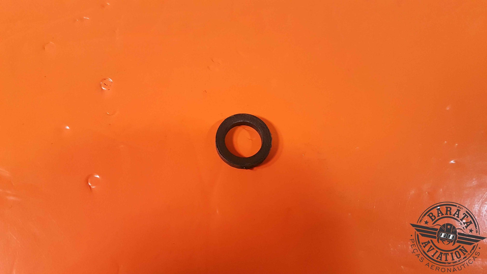 3020412 Pratt &Whitney Spacer