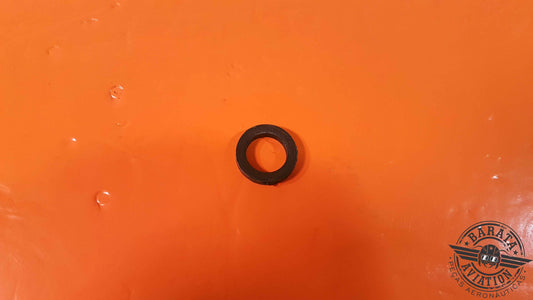 3020412 Pratt &Whitney Spacer