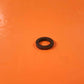 3020412 Pratt &Whitney Spacer