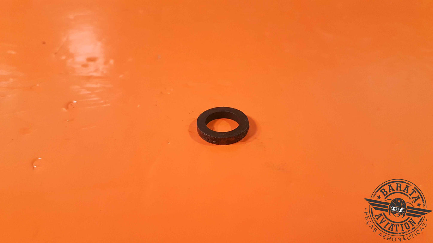 3020412 Pratt &Whitney Spacer