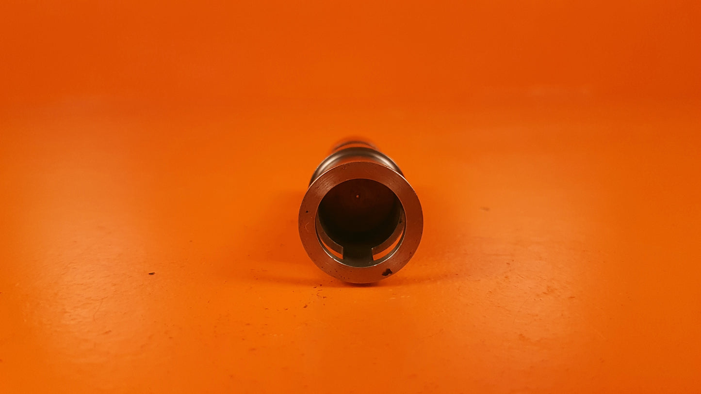 3021283 Pratt & Whitney Sleeve