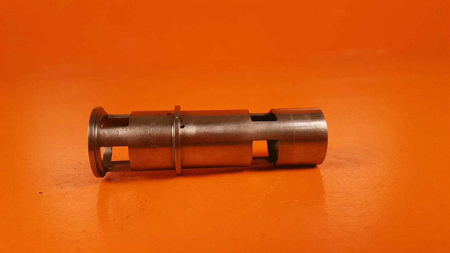 3021283 Pratt & Whitney Sleeve