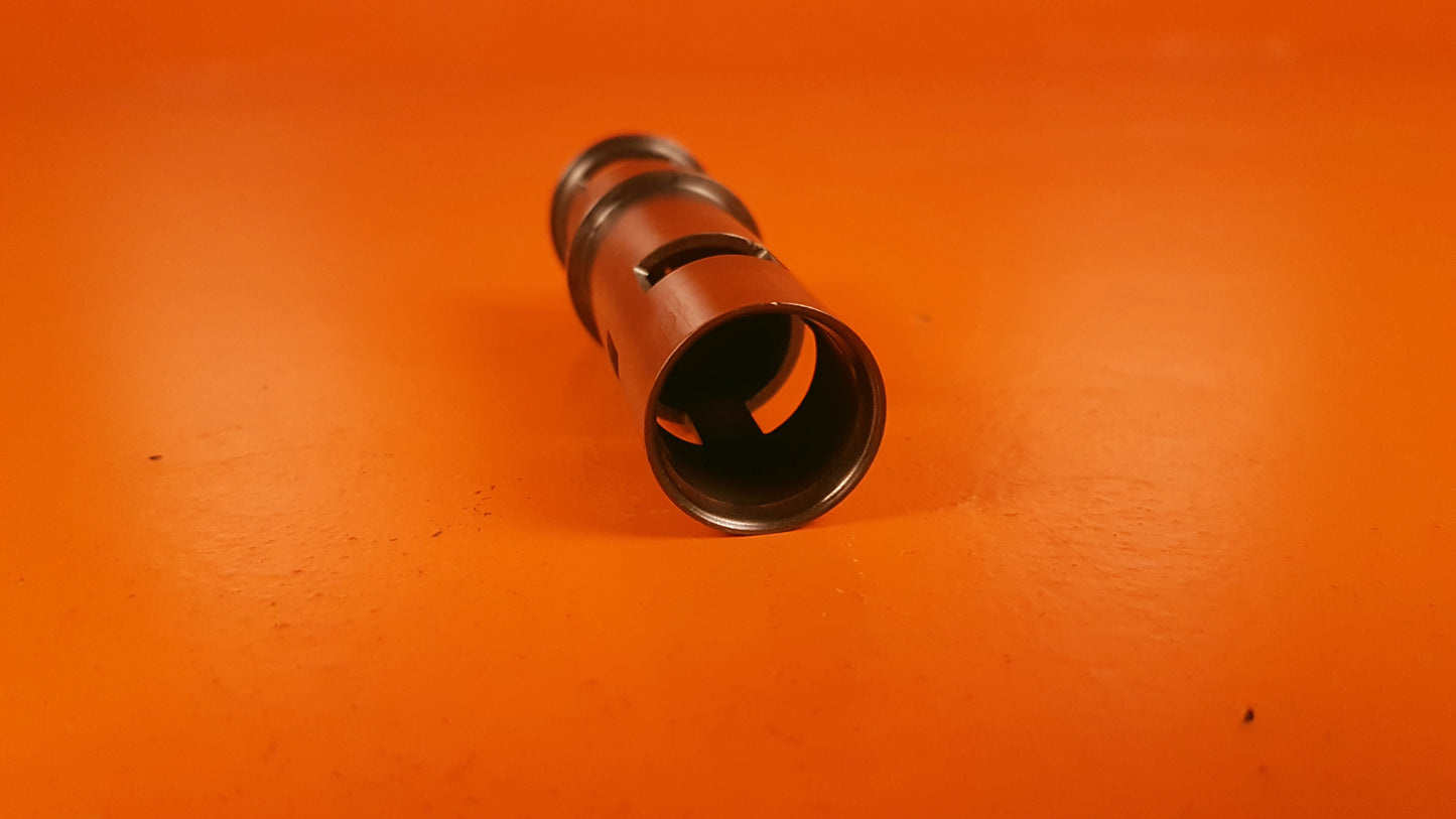 3021283 Pratt & Whitney Sleeve