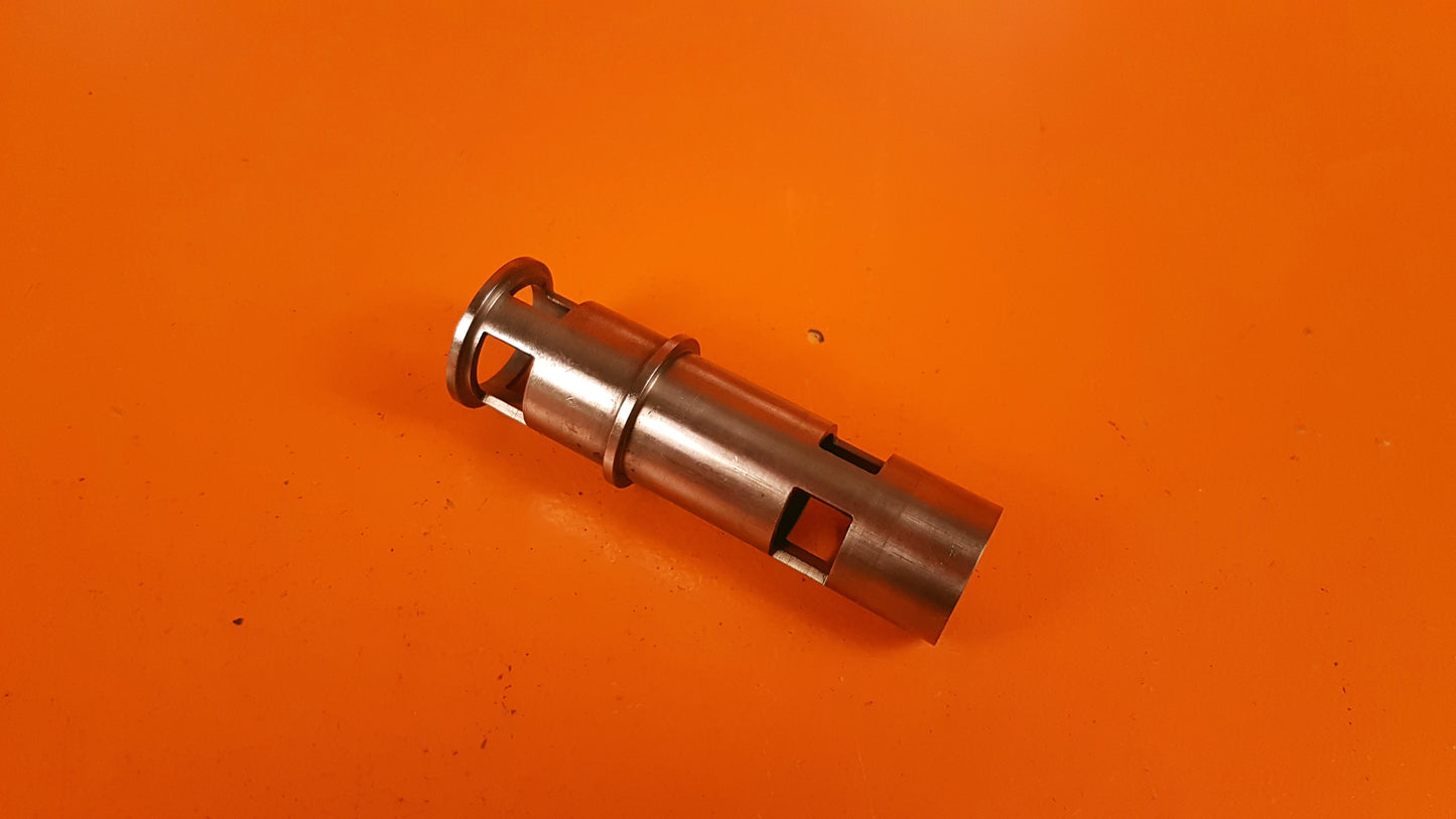 3021283 Pratt & Whitney Sleeve