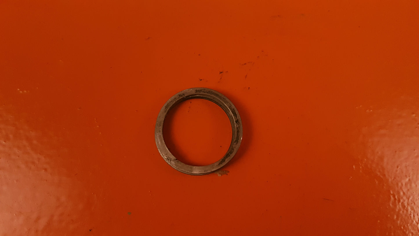 AS3215-115 Pratt & Whitney Kit of 2 Rings