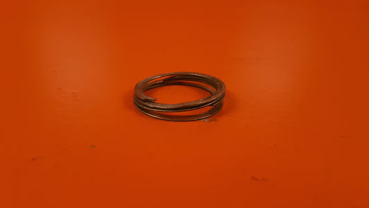 AS3215-115 Pratt & Whitney Kit of 2 Rings