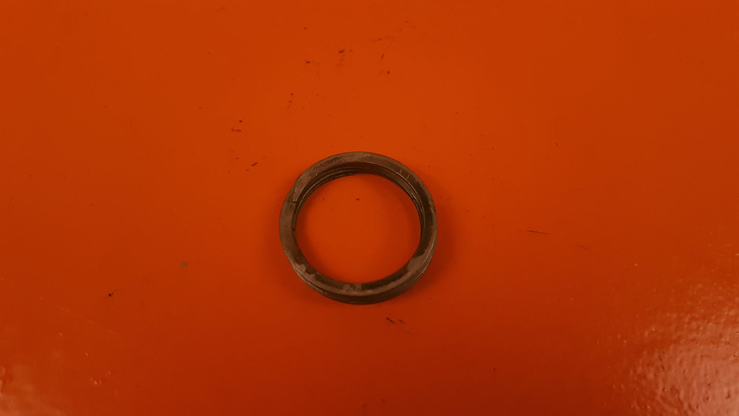 AS3215-115 Pratt & Whitney Kit of 2 Rings