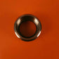 3100596-01 Pratt & Whitney Seal