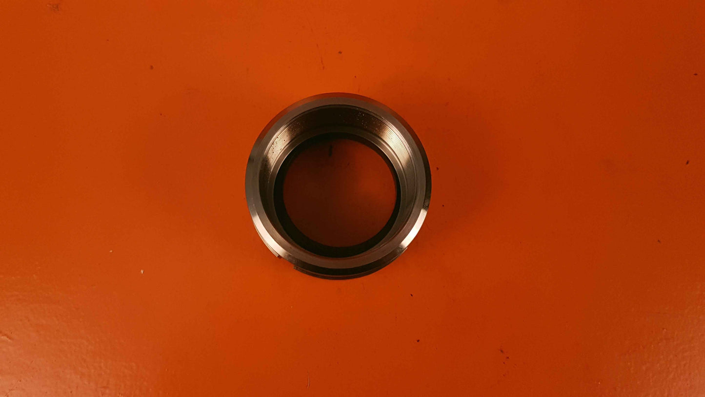 3100596-01 Pratt & Whitney Seal