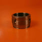 3100596-01 Pratt & Whitney Seal