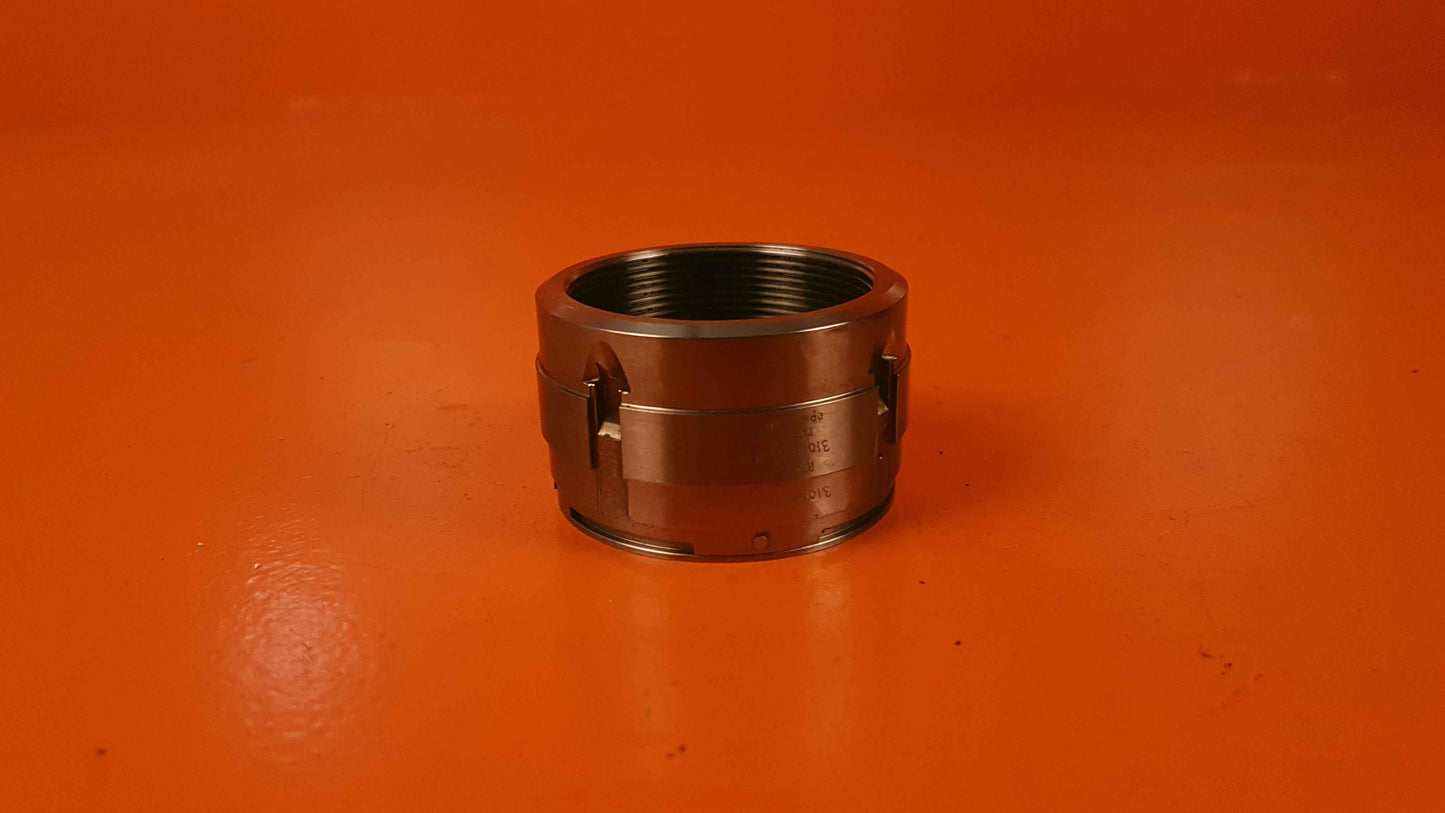 3100596-01 Pratt & Whitney Seal