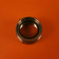 3100596-01 Pratt & Whitney Seal