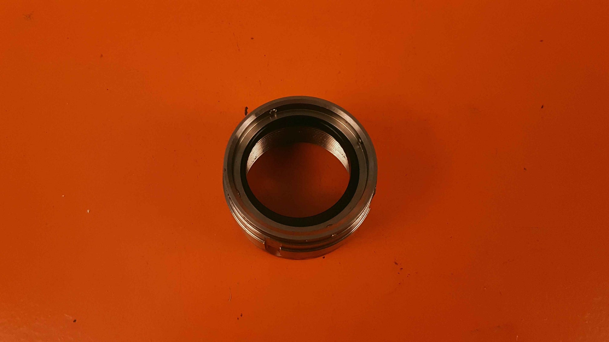 3100596-01 Pratt & Whitney Seal