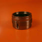3100596-01 Pratt & Whitney Seal