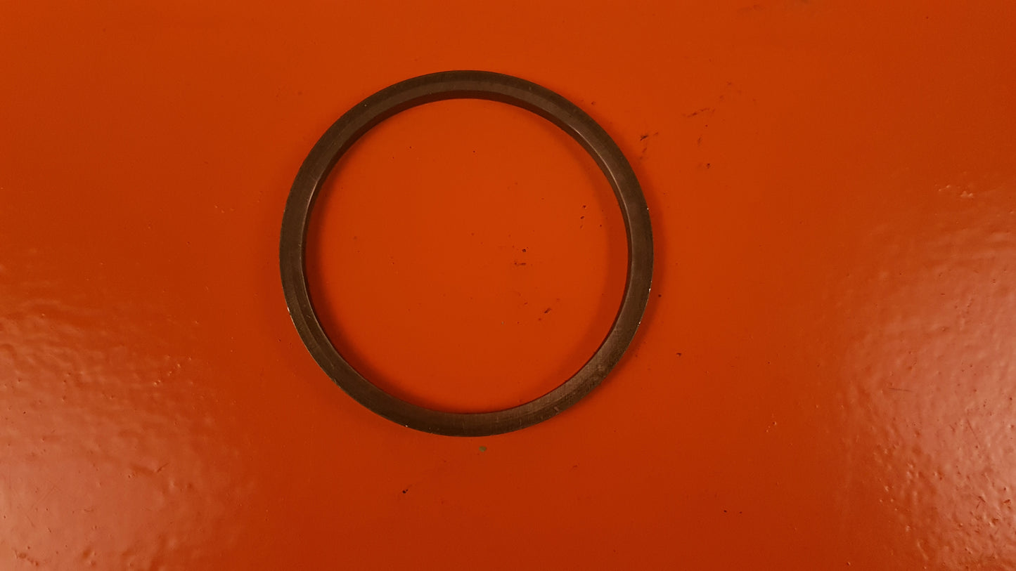 3014062 Pratt & Whitney Spacer, Flat