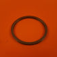 3014062 Pratt & Whitney Spacer, Flat
