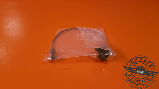 3112693-01  Pratt & Whitney Wire Rope