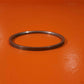 3029079   Pratt & Whitney Spacer, Flat
