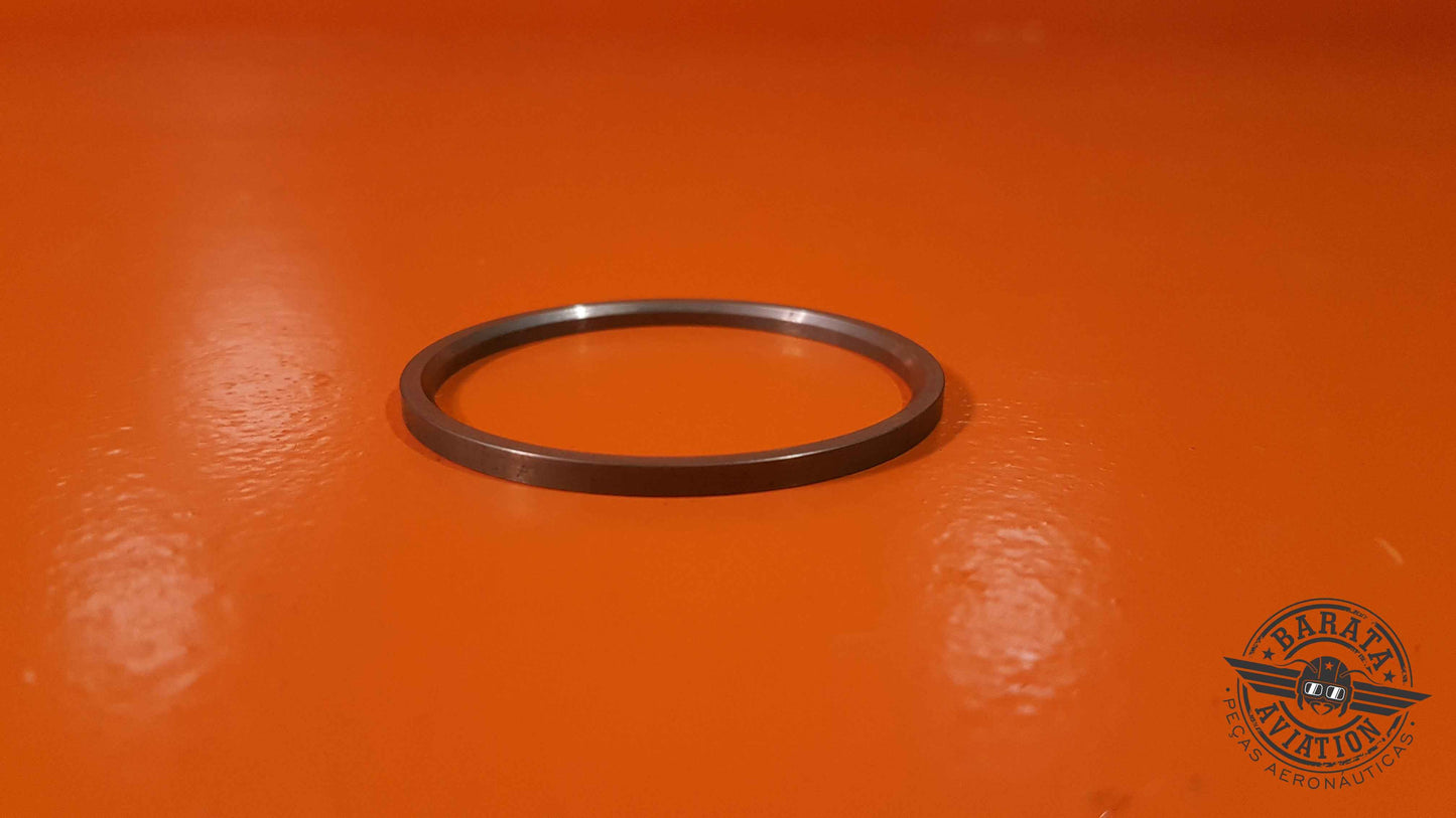 3029079   Pratt & Whitney Spacer, Flat