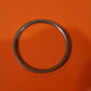 3029079   Pratt & Whitney Spacer, Flat