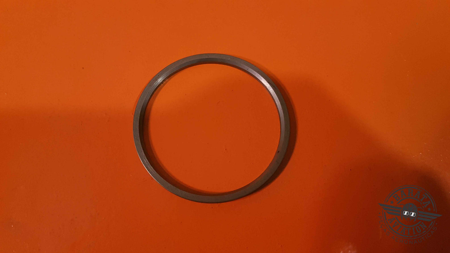 3029079   Pratt & Whitney Spacer, Flat